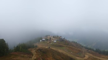 Ski Riesneralm