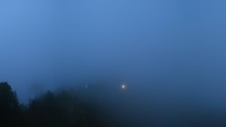Hochsitz