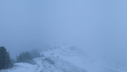Hochsitz