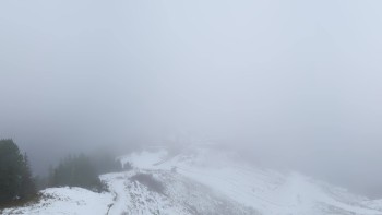 Ski Riesneralm