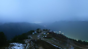 Ski Riesneralm