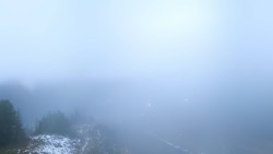 Hochsitz