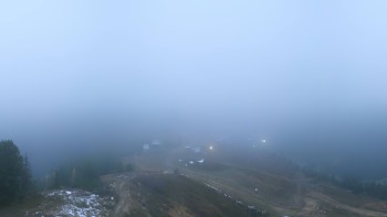 Ski Riesneralm