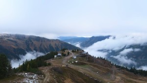 Ski Riesneralm - Hochsitz - 30.10.2026 v 07:47 Ski Riesneralm - Hochsitz - 30.10.2026 v 07:47