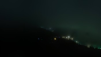 Ski Riesneralm