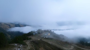 Ski Riesneralm