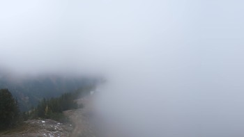 Ski Riesneralm