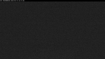 Snímek    13.5.2025 v 22:15