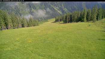 Snímek    4.7.2025 v 09:45