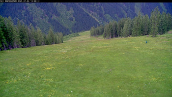Snímek    4.7.2025 v 14:01