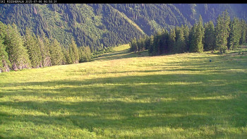 Snímek    6.7.2025 v 07:01