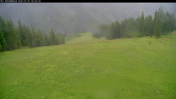 Piste 