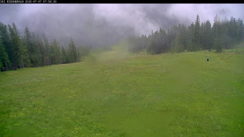 Snímek    7.7.2025 v 08:01