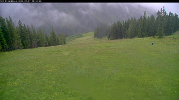 Snímek    7.7.2025 v 08:31