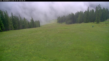 Snímek    7.7.2025 v 09:01