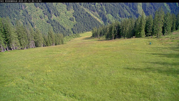 Snímek    12.7.2025 v 09:15