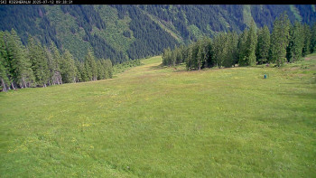 Snímek    12.7.2025 v 09:31