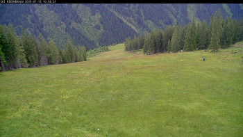 Snímek    12.7.2025 v 11:01