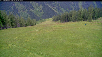 Snímek    12.7.2025 v 12:01