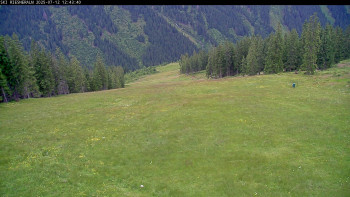 Snímek    12.7.2025 v 12:45