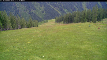 Snímek    12.7.2025 v 16:45