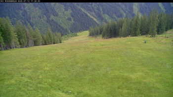 Snímek    12.7.2025 v 17:31