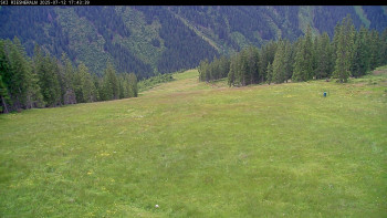 Snímek    12.7.2025 v 17:45