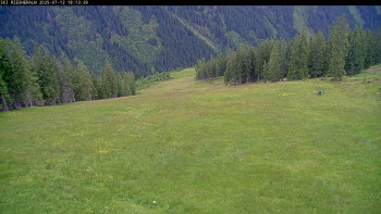 Snímek    12.7.2025 v 18:15
