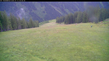 Snímek    12.7.2025 v 21:01