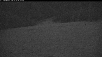 Snímek    12.7.2025 v 22:01