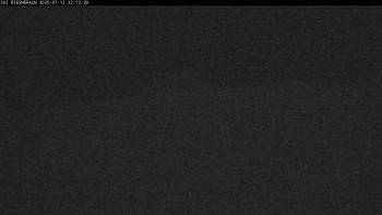 Snímek    12.7.2025 v 22:15