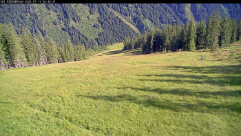 Snímek    13.7.2025 v 08:31