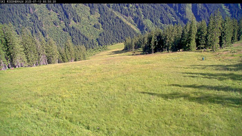 Snímek    13.7.2025 v 09:01