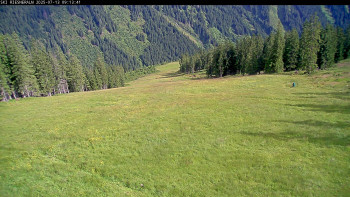 Snímek    13.7.2025 v 09:15