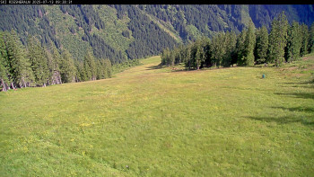 Snímek    13.7.2025 v 09:31