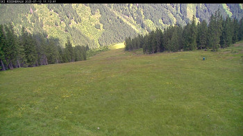 Snímek    13.7.2025 v 11:15