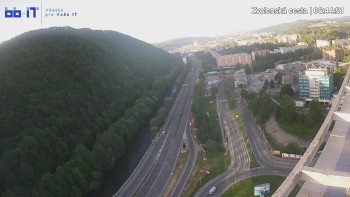 Snímek    10.5.2025 v 06:45