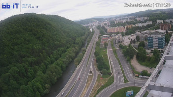 Snímek    10.5.2025 v 17:45