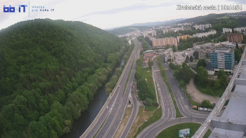 Snímek    10.5.2025 v 19:45