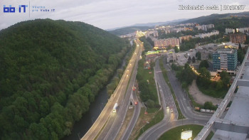 Snímek    10.5.2025 v 20:30
