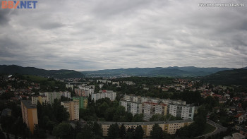 Snímek    13.5.2025 v 08:30