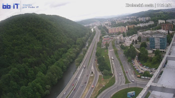 Snímek    13.5.2025 v 11:15