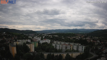 Snímek    13.5.2025 v 12:45