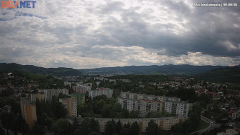 Snímek    13.5.2025 v 15:15
