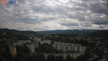 Snímek    13.5.2025 v 15:45
