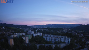 Snímek    13.5.2025 v 20:15