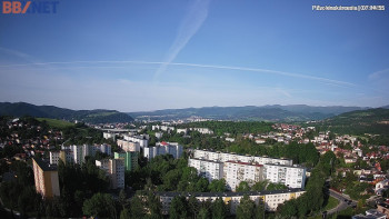Snímek    14.5.2025 v 07:15