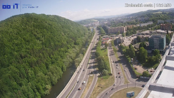 Snímek    15.5.2025 v 16:15
