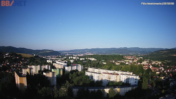 Snímek    15.6.2025 v 06:00
