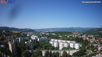 Snímek    15.6.2025 v 09:15